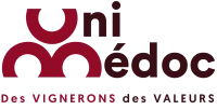 unimedoc