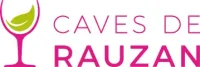 caves-rauzan