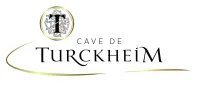 turckheim