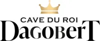 cave-roi-dagobert