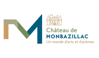 montbazillac