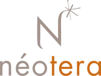 Neotera_logo_vert_couleurs